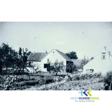 Smidstraat 1